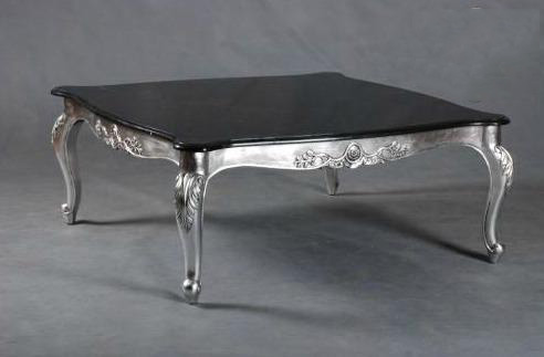 Desk/Vanity Tables